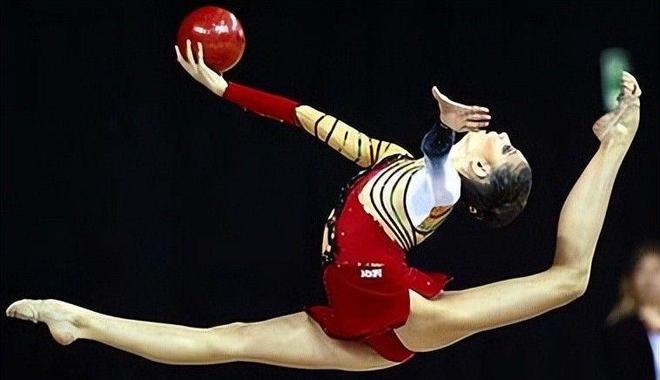 九游app:国际奥委会震怒!印尼因拒签以色列遭全面封杀全球赛事被叫停(图2) 九游app:国际奥委会震怒!印尼因拒签以色列遭全面封杀全球赛事被叫停(图2)