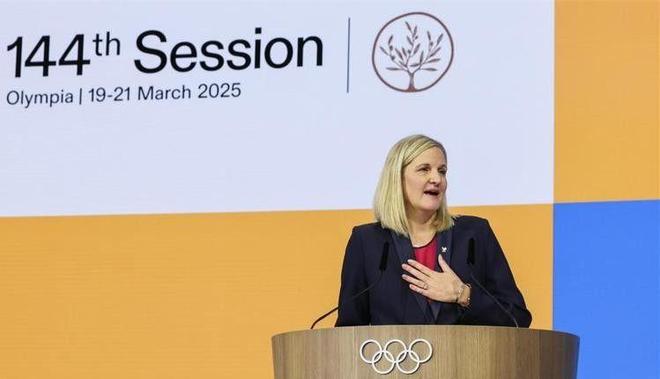 九游app:国际奥委会震怒!印尼因拒签以色列遭全面封杀全球赛事被叫停(图7) 九游app:国际奥委会震怒!印尼因拒签以色列遭全面封杀全球赛事被叫停(图7)