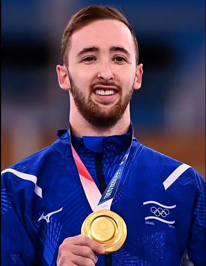 九游app:国际奥委会震怒!印尼因拒签以色列遭全面封杀全球赛事被叫停(图3) 九游app:国际奥委会震怒!印尼因拒签以色列遭全面封杀全球赛事被叫停(图3)