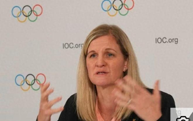 九游app:国际奥委会震怒!印尼因拒签以色列遭全面封杀全球赛事被叫停(图16) 九游app:国际奥委会震怒!印尼因拒签以色列遭全面封杀全球赛事被叫停(图16)