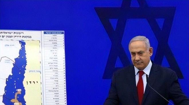 九游app:国际奥委会震怒!印尼因拒签以色列遭全面封杀全球赛事被叫停(图9) 九游app:国际奥委会震怒!印尼因拒签以色列遭全面封杀全球赛事被叫停(图9)