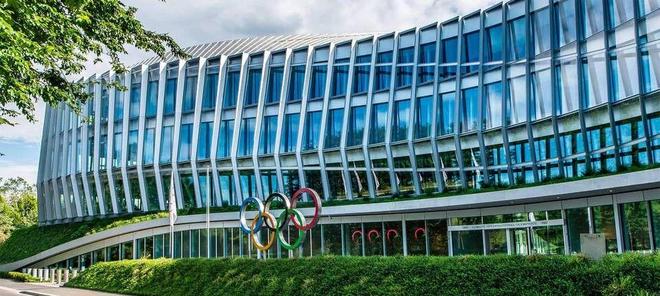 九游app:国际奥委会震怒!印尼因拒签以色列遭全面封杀全球赛事被叫停(图18) 九游app:国际奥委会震怒!印尼因拒签以色列遭全面封杀全球赛事被叫停(图18)