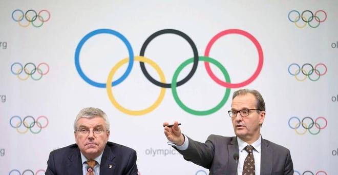 九游app:国际奥委会震怒!印尼因拒签以色列遭全面封杀全球赛事被叫停(图11) 九游app:国际奥委会震怒!印尼因拒签以色列遭全面封杀全球赛事被叫停(图11)