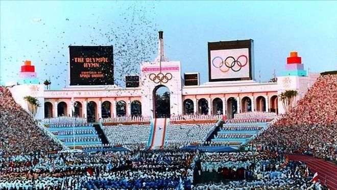 九游app:国际奥委会震怒!印尼因拒签以色列遭全面封杀全球赛事被叫停(图10) 九游app:国际奥委会震怒!印尼因拒签以色列遭全面封杀全球赛事被叫停(图10)