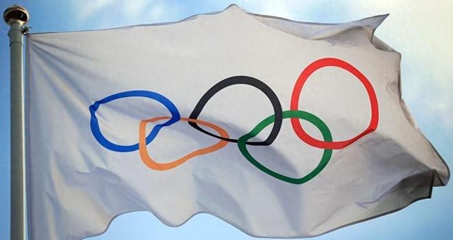 九游app:国际奥委会震怒!印尼因拒签以色列遭全面封杀全球赛事被叫停(图8) 九游app:国际奥委会震怒!印尼因拒签以色列遭全面封杀全球赛事被叫停(图8)