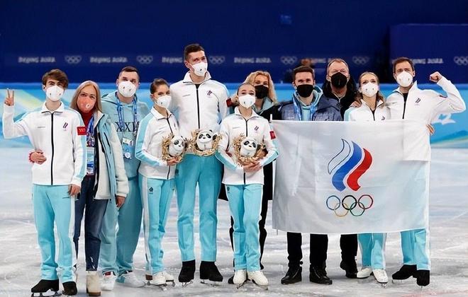 九游app:国际奥委会震怒!印尼因拒签以色列遭全面封杀全球赛事被叫停(图17) 九游app:国际奥委会震怒!印尼因拒签以色列遭全面封杀全球赛事被叫停(图17)