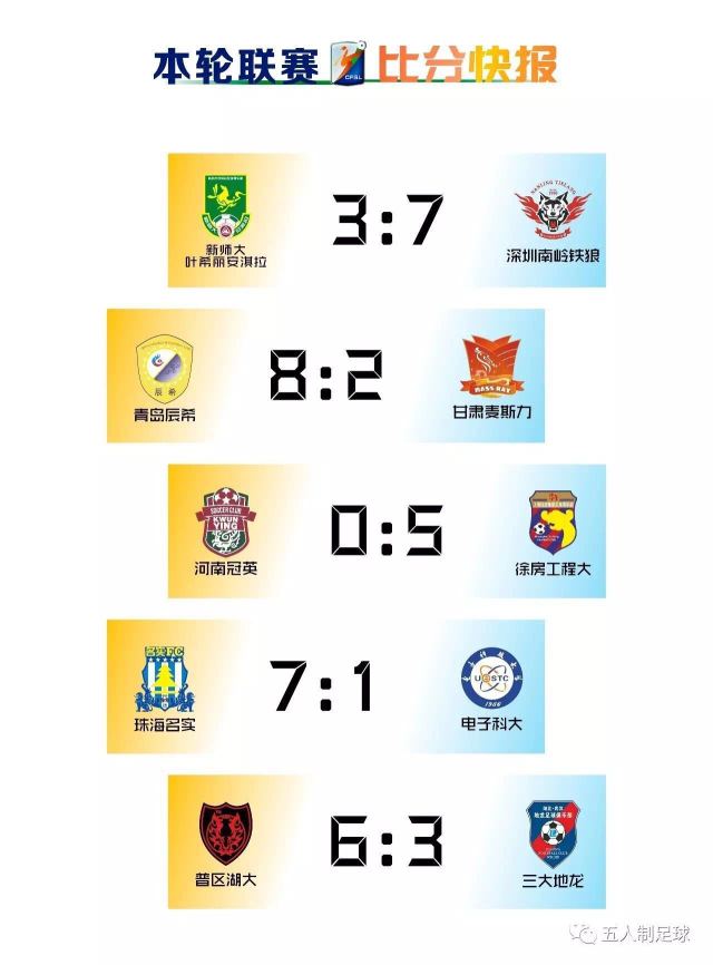 九游体育:川足快报丨成都7名小将入围2024奥运大名单(图4) 九游体育:川足快报丨成都7名小将入围2024奥运大名单(图4)