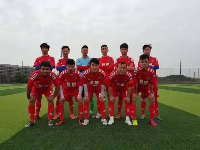 九游体育:川足快报丨成都7名小将入围2024奥运大名单(图3) 九游体育:川足快报丨成都7名小将入围2024奥运大名单(图3)