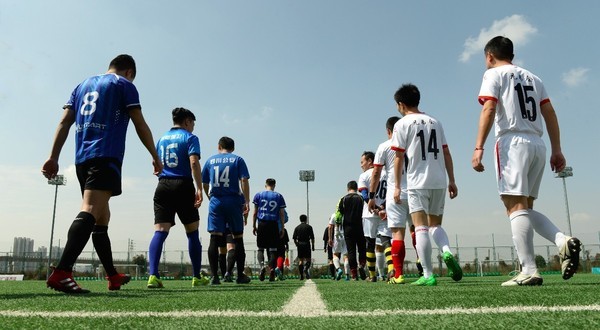 九游体育:川足快报丨成都7名小将入围2024奥运大名单(图2) 九游体育:川足快报丨成都7名小将入围2024奥运大名单(图2)