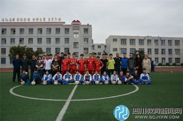 九游体育:川足快报丨成都7名小将入围2024奥运大名单(图7) 九游体育:川足快报丨成都7名小将入围2024奥运大名单(图7)