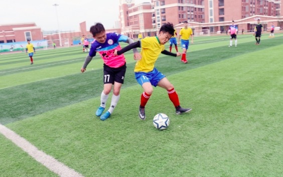 九游体育:川足快报丨成都7名小将入围2024奥运大名单(图6) 九游体育:川足快报丨成都7名小将入围2024奥运大名单(图6)