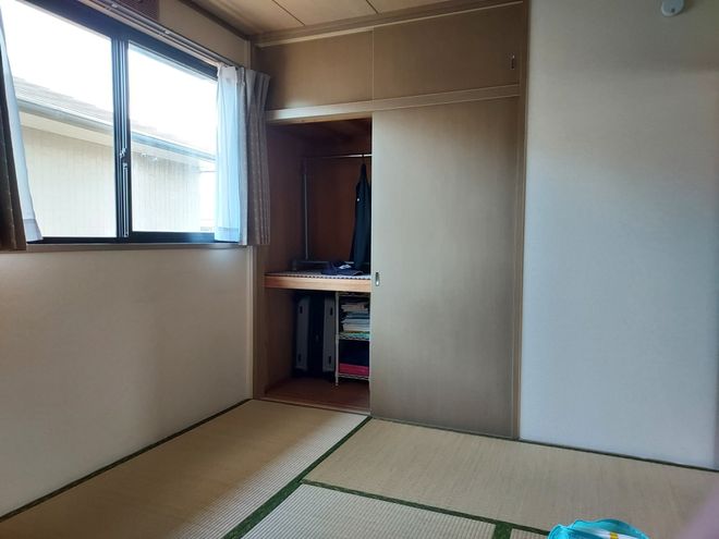 中国人“25万移民日本”的时代结束了(图9) 中国人“25万移民日本”的时代结束了(图9)