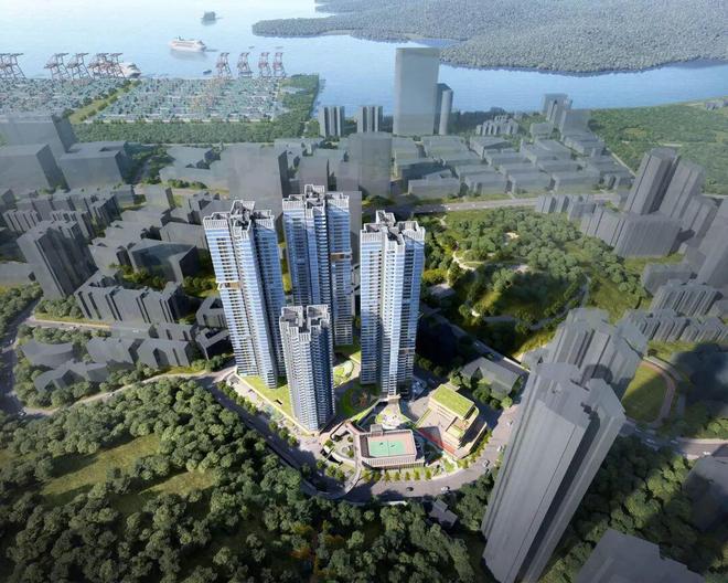 ⚡热搜豪宅₯美盛梧桐印海官方售楼处发布:壮阔海景奢居!(图1) ⚡热搜豪宅₯美盛梧桐印海官方售楼处发布:壮阔海景奢居!(图1)