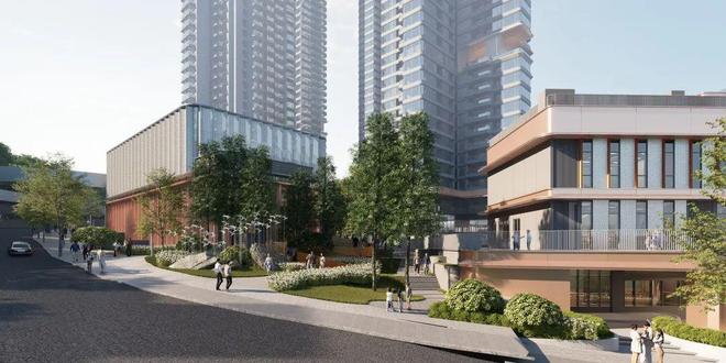 ⚡热搜豪宅₯美盛梧桐印海官方售楼处发布:壮阔海景奢居!(图7) ⚡热搜豪宅₯美盛梧桐印海官方售楼处发布:壮阔海景奢居!(图7)