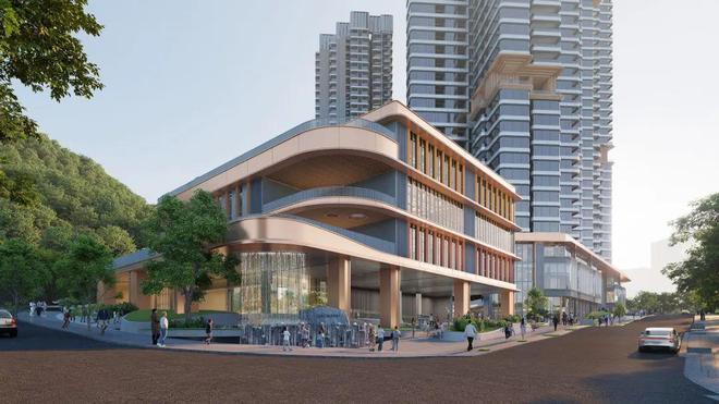 ⚡热搜豪宅₯美盛梧桐印海官方售楼处发布:壮阔海景奢居!(图9) ⚡热搜豪宅₯美盛梧桐印海官方售楼处发布:壮阔海景奢居!(图9)