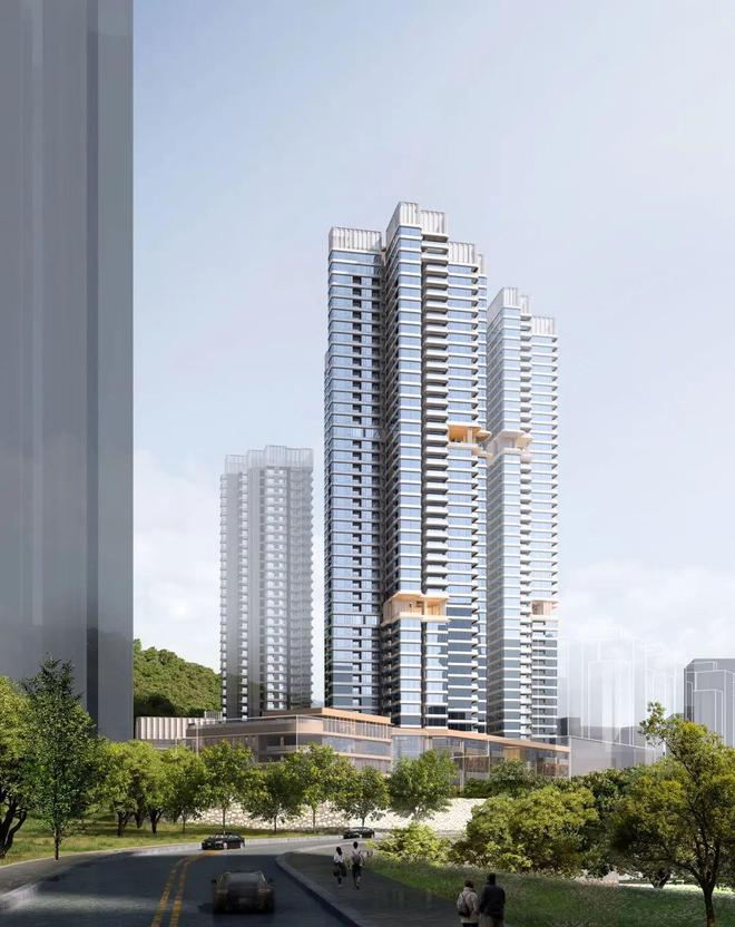 ⚡热搜豪宅₯美盛梧桐印海官方售楼处发布:壮阔海景奢居!(图12) ⚡热搜豪宅₯美盛梧桐印海官方售楼处发布:壮阔海景奢居!(图12)