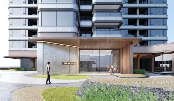 ⚡热搜豪宅₯美盛梧桐印海官方售楼处发布:壮阔海景奢居!(图15) ⚡热搜豪宅₯美盛梧桐印海官方售楼处发布:壮阔海景奢居!(图15)