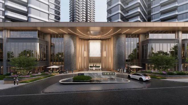 ⚡热搜豪宅₯美盛梧桐印海官方售楼处发布:壮阔海景奢居!(图17) ⚡热搜豪宅₯美盛梧桐印海官方售楼处发布:壮阔海景奢居!(图17)