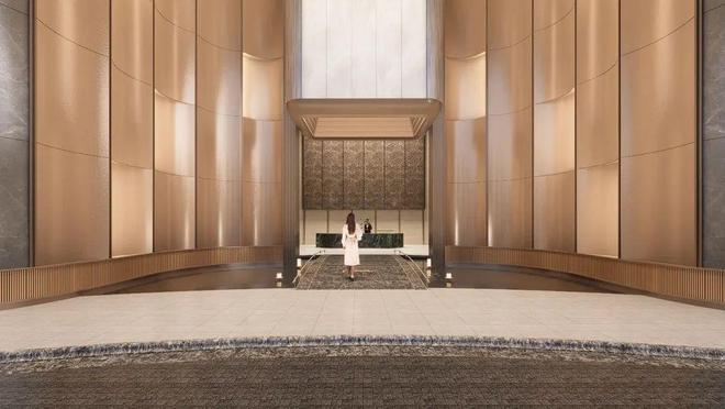 ⚡热搜豪宅₯美盛梧桐印海官方售楼处发布:壮阔海景奢居!(图18) ⚡热搜豪宅₯美盛梧桐印海官方售楼处发布:壮阔海景奢居!(图18)