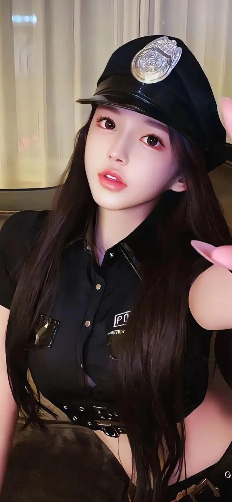 中国体育生gary飞机XXNN(图1) 中国体育生gary飞机XXNN(图1)