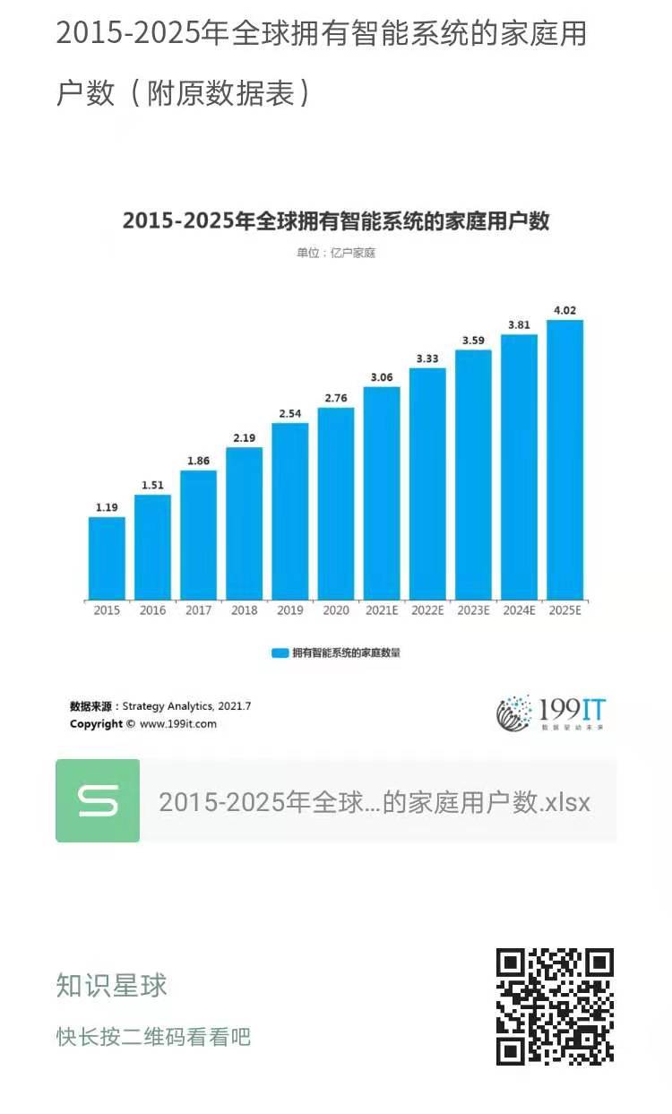 九游体育:绿色工厂申报开启简便模式 企业为何感觉变难了(图1) 九游体育:绿色工厂申报开启简便模式 企业为何感觉变难了