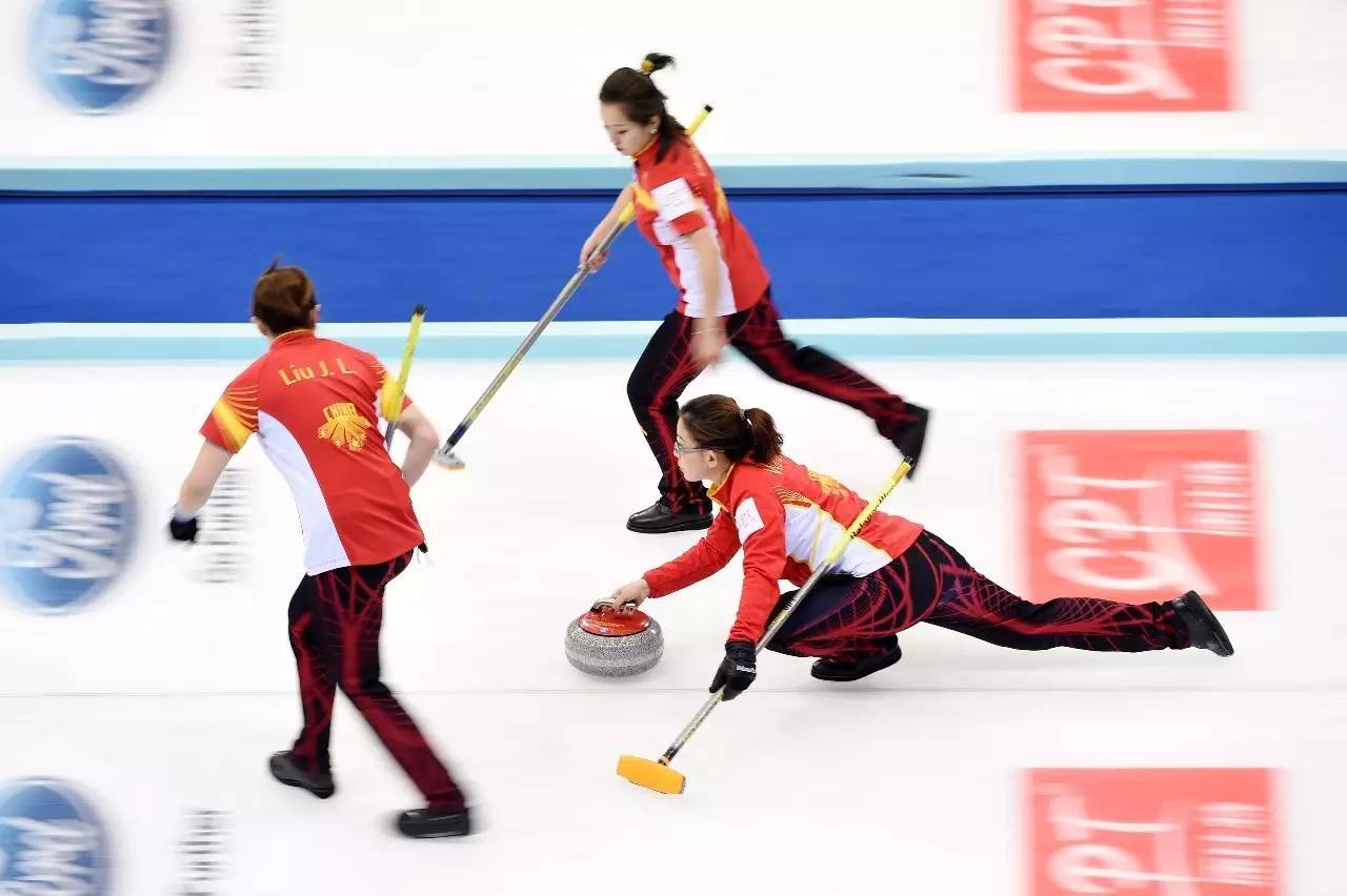 从竞技体育的“本手”到中国竞技体育的“妙手”(图4) 从竞技体育的“本手”到中国竞技体育的“妙手”(图4)