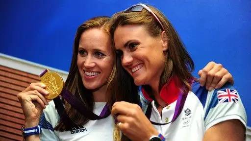 从竞技体育的“本手”到中国竞技体育的“妙手”(图2) 从竞技体育的“本手”到中国竞技体育的“妙手”(图2)