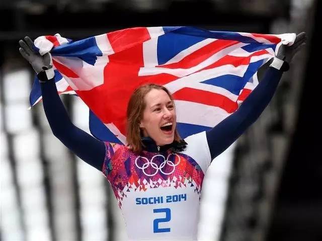 从竞技体育的“本手”到中国竞技体育的“妙手”(图3) 从竞技体育的“本手”到中国竞技体育的“妙手”(图3)