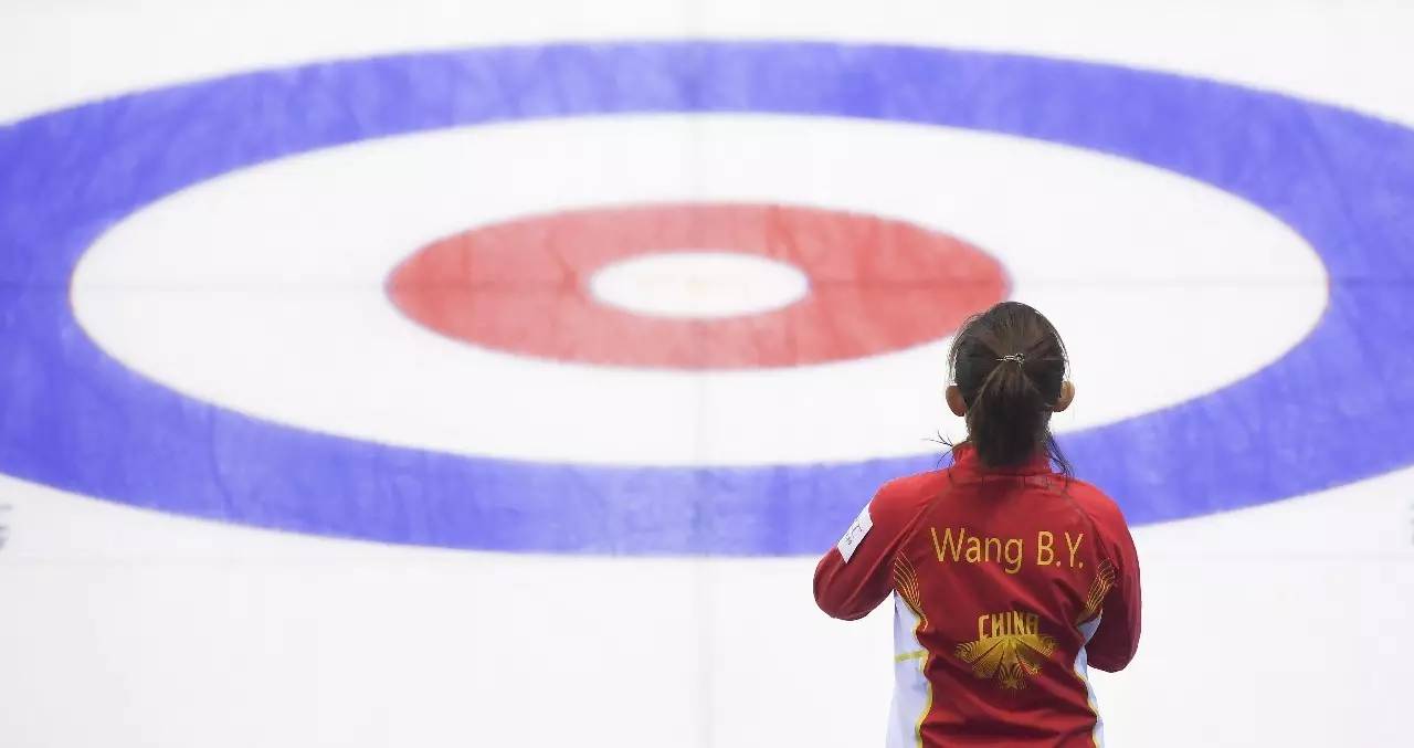 从竞技体育的“本手”到中国竞技体育的“妙手”(图5) 从竞技体育的“本手”到中国竞技体育的“妙手”(图5)