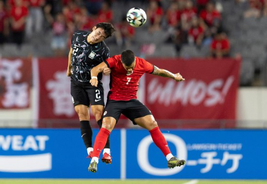 九游app:文体--韩国频道--人民网(图6) 九游app:文体--韩国频道--人民网(图6)