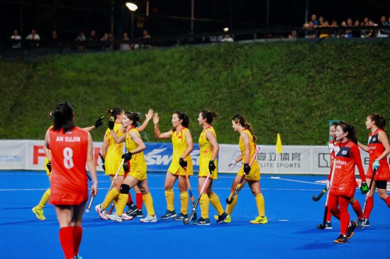 九游app:文体--韩国频道--人民网(图1) 九游app:文体--韩国频道--人民网(图1)