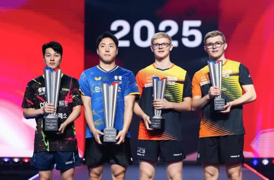 九游app:文体--韩国频道--人民网(图5) 九游app:文体--韩国频道--人民网(图5)