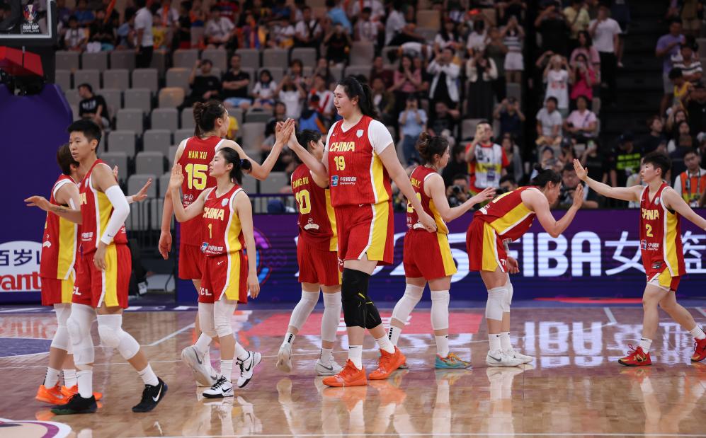 九游app:文体--韩国频道--人民网(图3) 九游app:文体--韩国频道--人民网(图3)