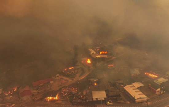 九游app:文体--韩国频道--人民网(图15) 九游app:文体--韩国频道--人民网(图15)