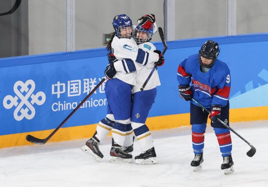 九游app:文体--韩国频道--人民网(图18) 九游app:文体--韩国频道--人民网(图18)