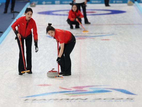 九游app:文体--韩国频道--人民网(图17) 九游app:文体--韩国频道--人民网(图17)