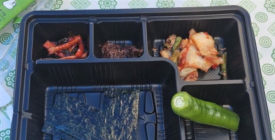 九游app:文体--韩国频道--人民网(图12) 九游app:文体--韩国频道--人民网(图12)