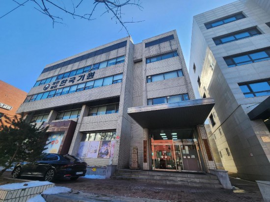 九游app:文体--韩国频道--人民网(图16) 九游app:文体--韩国频道--人民网(图16)