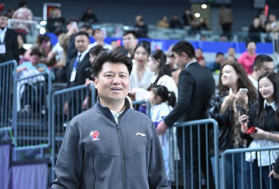 九游app:文体--韩国频道--人民网(图14) 九游app:文体--韩国频道--人民网(图14)