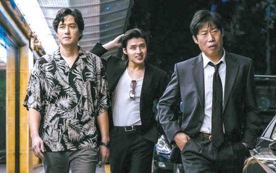 九游app:文体--韩国频道--人民网(图13) 九游app:文体--韩国频道--人民网(图13)