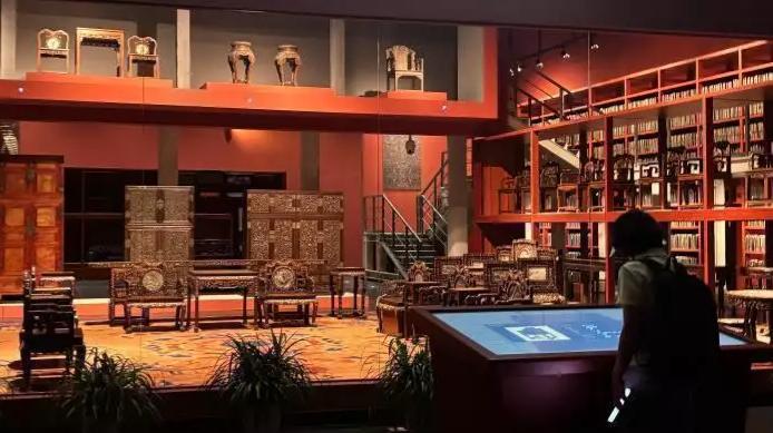 国家文物局：一周各地文物动态摘编（920-926）(图6)