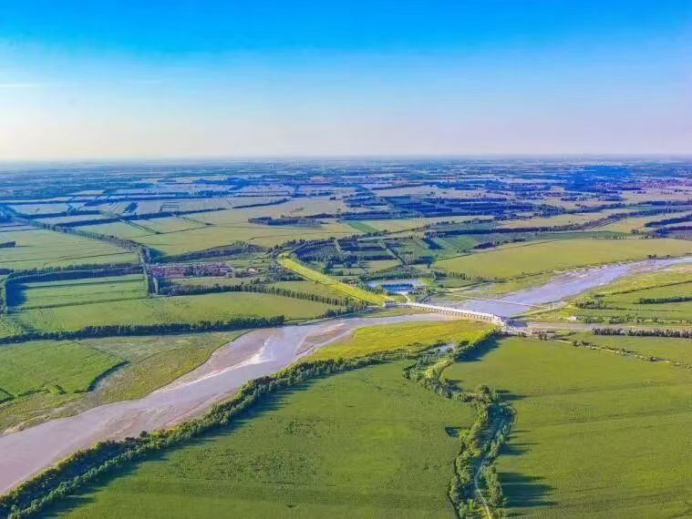 国家文物局：一周各地文物动态摘编（920-926）(图7)