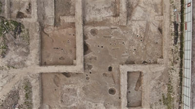 国家文物局：一周各地文物动态摘编（920-926）(图10)