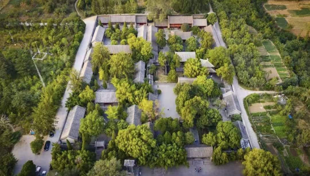 国家文物局：一周各地文物动态摘编（920-926）(图11)