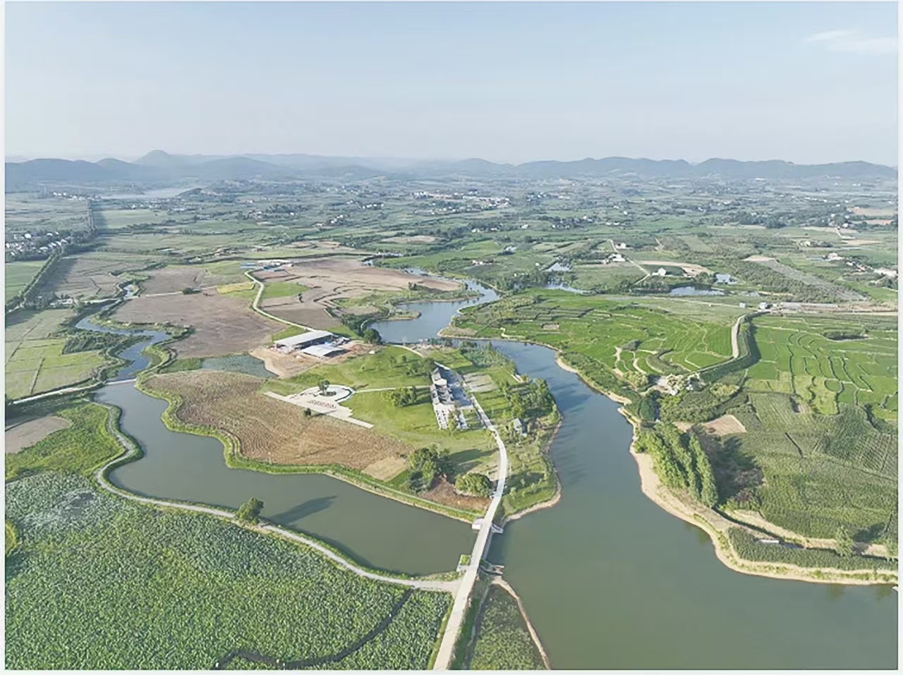 国家文物局：一周各地文物动态摘编（920-926）(图12)