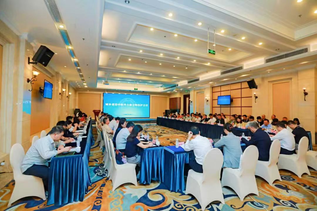 国家文物局：一周各地文物动态摘编（920-926）(图17)