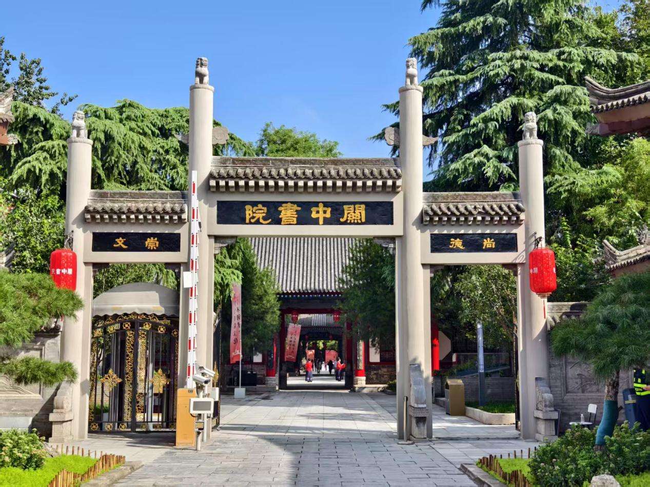 国家文物局：一周各地文物动态摘编（920-926）(图19)