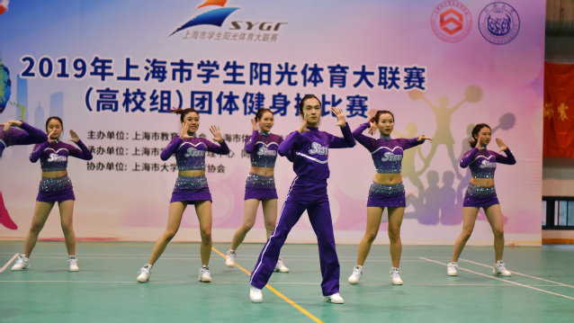 九游体育:青少年运动梦启航——江苏省阳光体育大会盛况回顾(图1) 九游体育:青少年运动梦启航——江苏省阳光体育大会盛况回顾