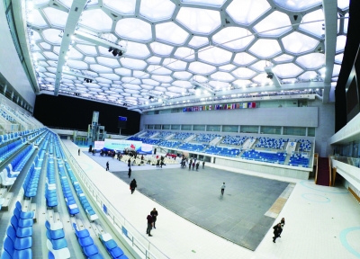 高质量发展故事汇｜创新实践“人文经济学”——推动文化与经济融合发展