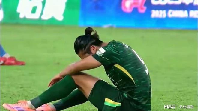 36亿债务压顶北京国安濒临解散！下赛季或无人接盘(图2)